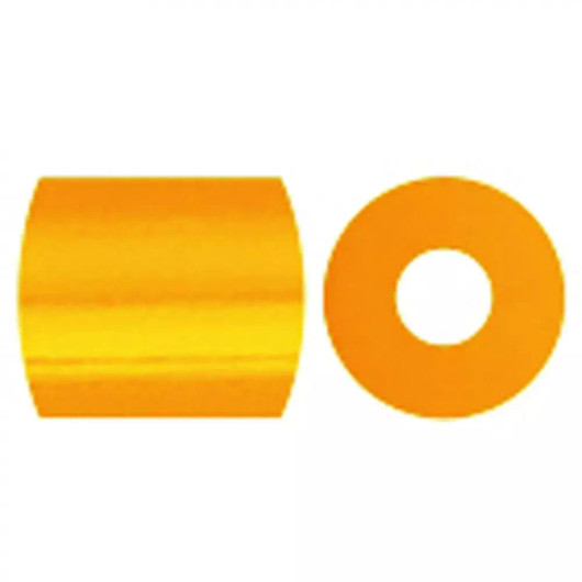 PhotoPearls- helmet, aprikoosi, 1100kpl (29)