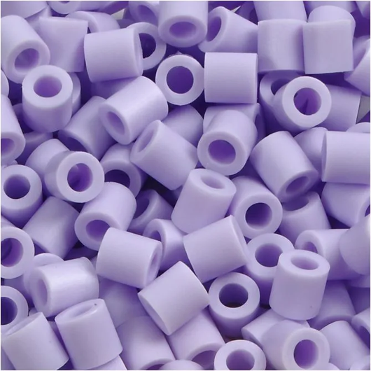 PhotoPearls- helmet, lila, 1100kpl (24)