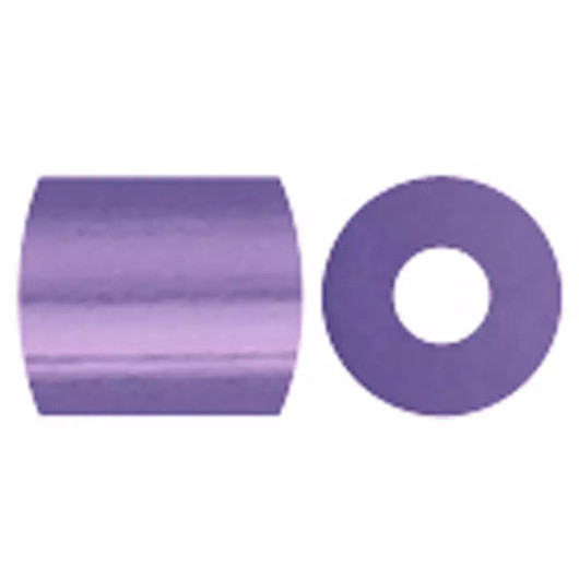 PhotoPearls- helmet, lila, 1100kpl (24)