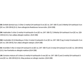 Decoupagelakka, kiiltävä, 100ml