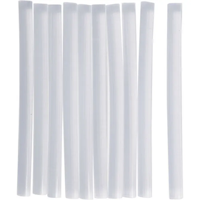 Liimapatruunat mini, 10kpl/pkk 