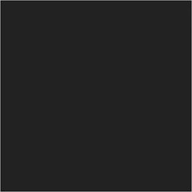 Sukka-Stoppi, musta, 100ml