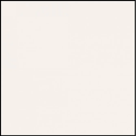 Sukka-Stoppi, luonnonvalkonen, 100ml