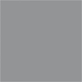 Sukka-Stoppi, harmaa, 100ml