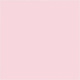 Sukka-Stoppi, vaaleanpunainen, 100ml