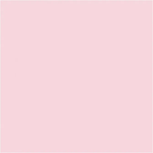 Sukka-Stoppi, vaaleanpunainen, 100ml