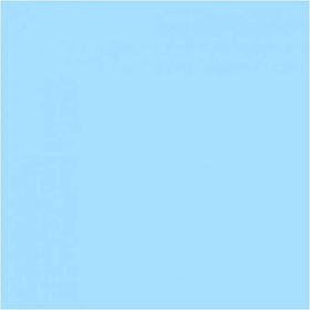 Sukka-Stoppi, vaaleansininen, 100ml