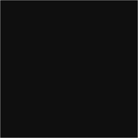 Puuhelmet, halk. 10mm, aukon koko 3mm, musta, 20g/pkk, n.70kpl