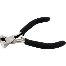 Nipistyspihdit, Pit. 11cm