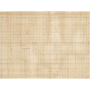 Rottinki, hieno, 50cm, 1rll