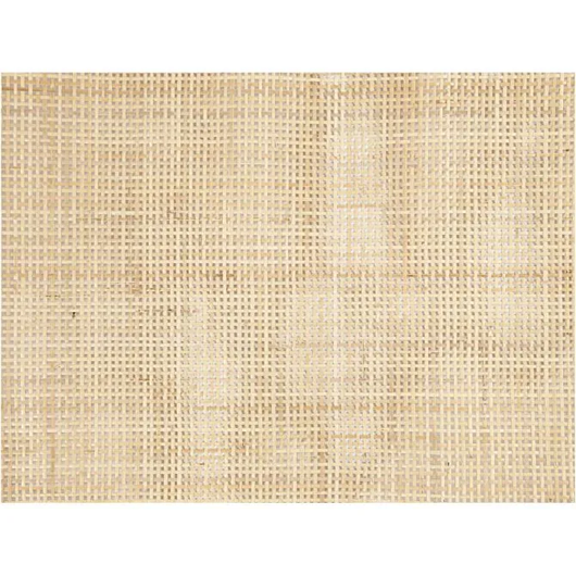Rottinki, hieno, 50cm, 1rll
