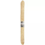 Rottinki, hieno, 50cm, 1rll