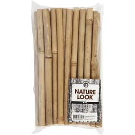 Bambutikut, 30kpl, 1pkk