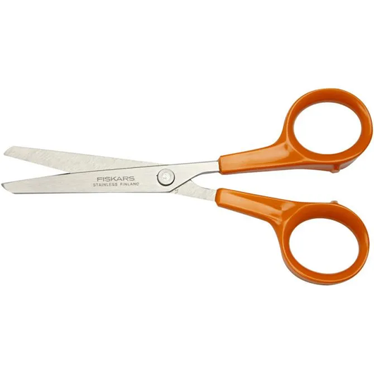 Classic yleissakset, Pit. 13cm