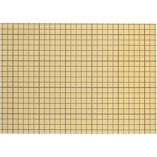 Kaksipuolinen liimakalvo, 5ark/pkk