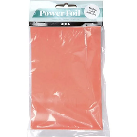 Voimateippiarkki, 5ark/pkk