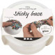 Sticky Base -liimamassa, 200g