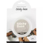 Sticky Base -liimamassa, 100g