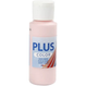 Plus Color- askartelumaali, 60ml, soft pink