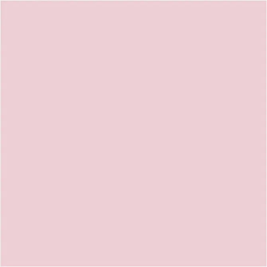 Plus Color- askartelumaali, 60ml, soft pink