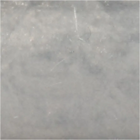 Sormiväri, metallihopea, 150ml