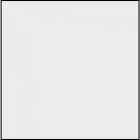 Sormiväri, 150ml, valkoinen