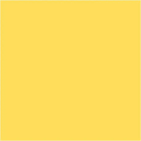 Sormiväri, 150ml, keltainen