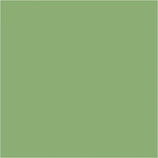 Sormiväri, 150ml, vihreä