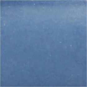 Sormiväri, 150ml, metallisininen