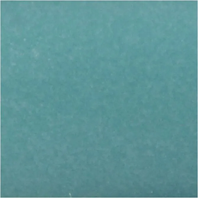 Sormiväri, 150ml, metallivihreä