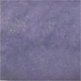 Sormiväri, 150ml, metallivioletti