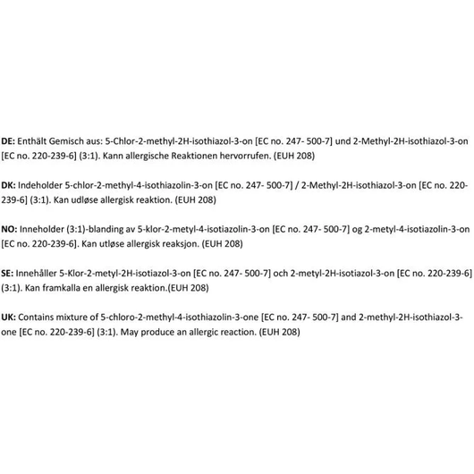 Nestemäinen vesiväri, ruskea, 30ml/pll