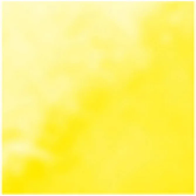 Nestemäinen vesiväri, keltainen, 30ml/pll