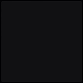 Linoväri, musta, 250ml