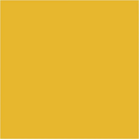 Linoväri, keltainen, 250ml