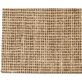 Linolevy, ruskea, 1kpl