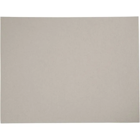 Linolevy, paksuus 6mm, 1kpl