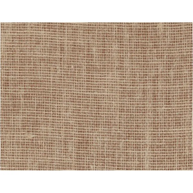 Linolevy, paksuus 6mm, 1kpl