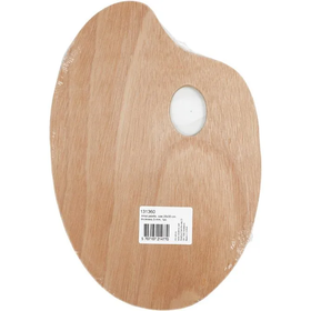 Paletti, koko 20x30cm