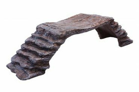 Komodo taso / piilo suuri 36cm