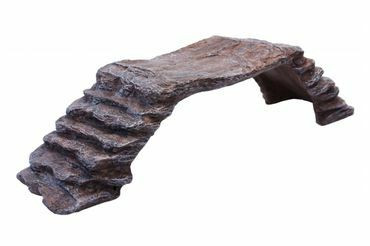 Komodo taso / piilo suuri 36cm