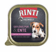 Rinti Feinest Siipikarja & Ankka 11x150g