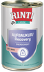 Rinti Canine Aufbaukur 12x400g