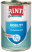 Rinti Canine Mobility 12x400g