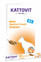 Kattovit Urinary Cream Kana 6x15g