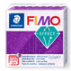 FIMO® Effect, neonvioletti, 602.