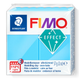 FIMO® Effect, neonsininen, 301.