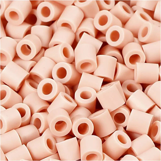 PhotoPearls- helmet, rosa, 1100kpl (18)