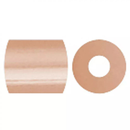 PhotoPearls- helmet, rosa, 1100kpl (18)