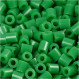 PhotoPearls- helmet, vihreä, 1100kpl (16)